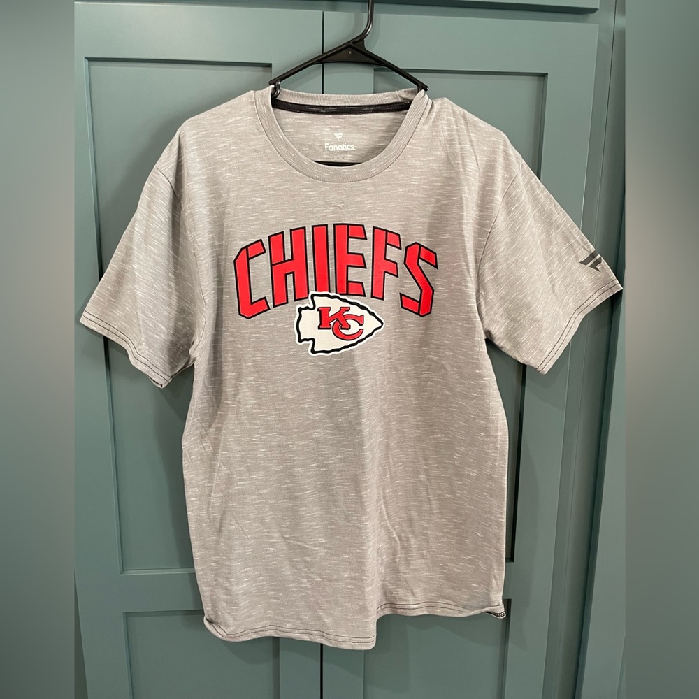 Kansas City Chiefs Mahomes shirt